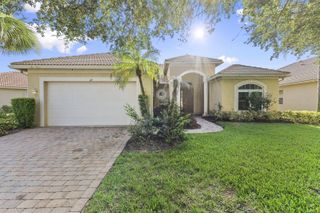 411 NW Sheffield Circle, Port St. Lucie, FL 34983
