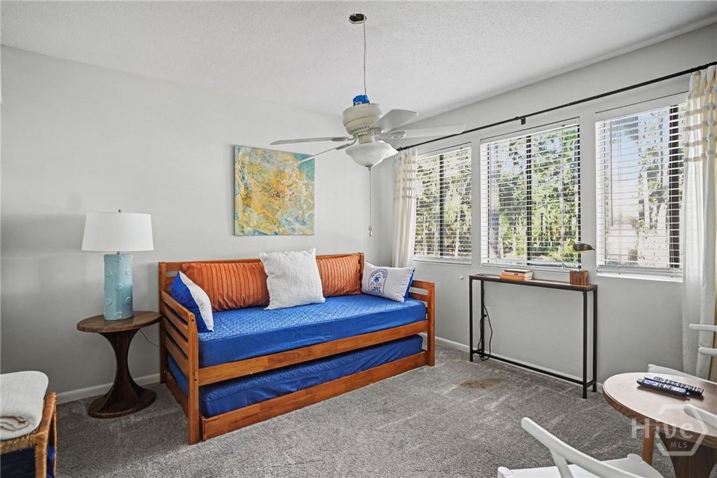 Image 18 of property listing at 10 Dame Kathryn Drive, Savannah, GA 31411