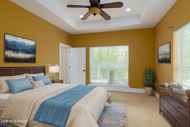 12 Chalmett Place, Hattiesburg, MS 39402
