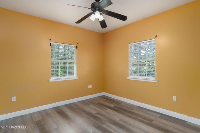 12 Chalmett Place, Hattiesburg, MS 39402