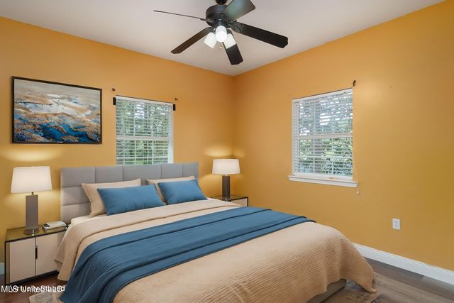 12 Chalmett Place, Hattiesburg, MS 39402
