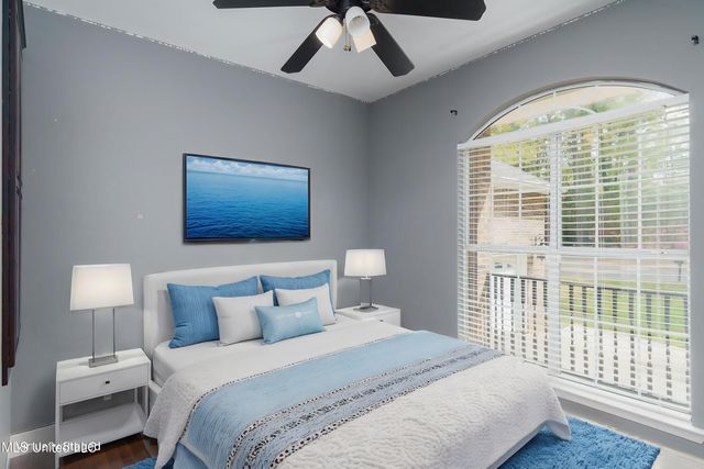 12 Chalmett Place, Hattiesburg, MS 39402