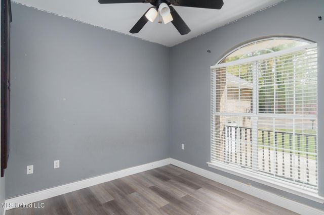 12 Chalmett Place, Hattiesburg, MS 39402