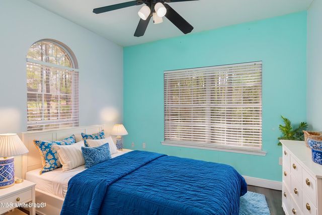 12 Chalmett Place, Hattiesburg, MS 39402