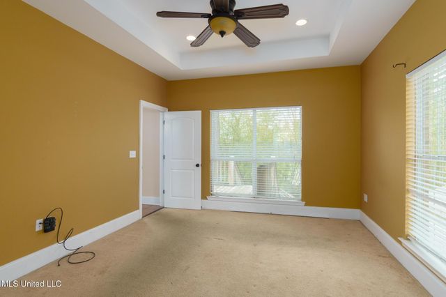 12 Chalmett Place, Hattiesburg, MS 39402