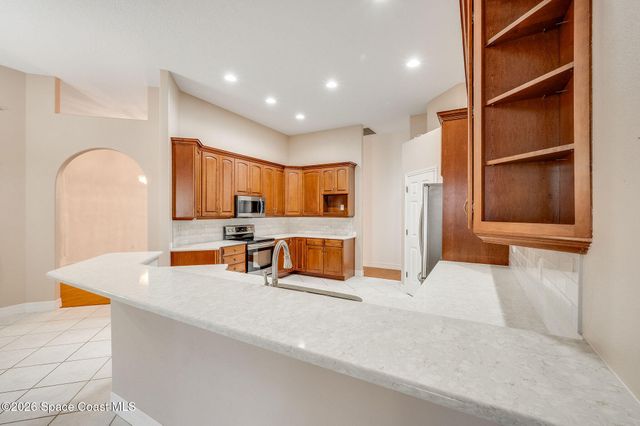 5025 Fawn Lake Boulevard, Mims, FL 32754