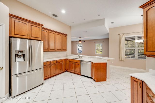 5025 Fawn Lake Boulevard, Mims, FL 32754