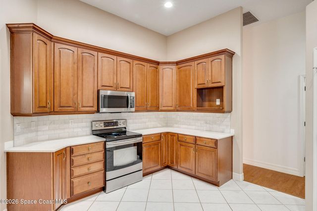 5025 Fawn Lake Boulevard, Mims, FL 32754