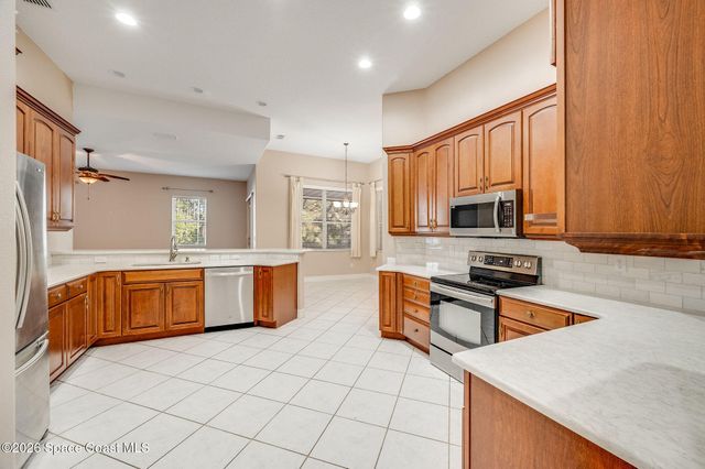 5025 Fawn Lake Boulevard, Mims, FL 32754