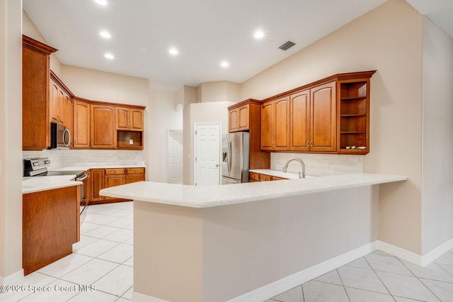 5025 Fawn Lake Boulevard, Mims, FL 32754