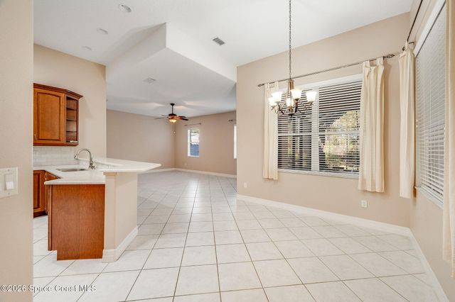 5025 Fawn Lake Boulevard, Mims, FL 32754