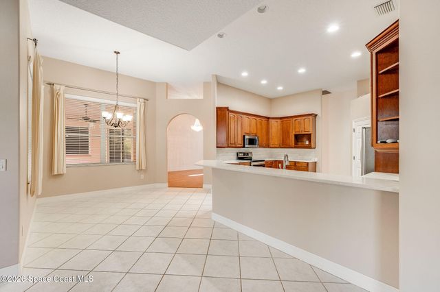 5025 Fawn Lake Boulevard, Mims, FL 32754