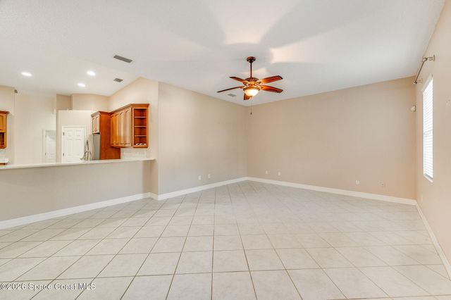 5025 Fawn Lake Boulevard, Mims, FL 32754