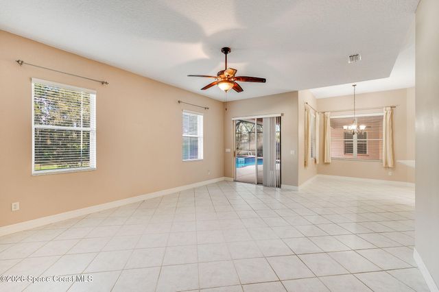 5025 Fawn Lake Boulevard, Mims, FL 32754