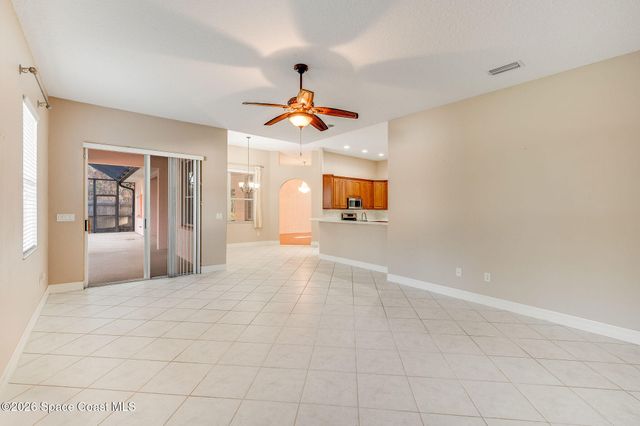 5025 Fawn Lake Boulevard, Mims, FL 32754