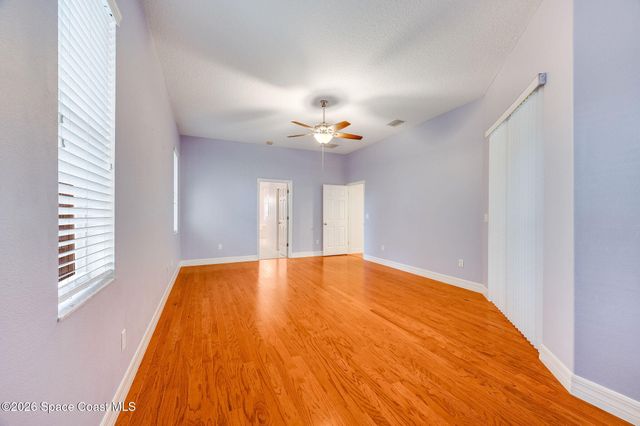 5025 Fawn Lake Boulevard, Mims, FL 32754