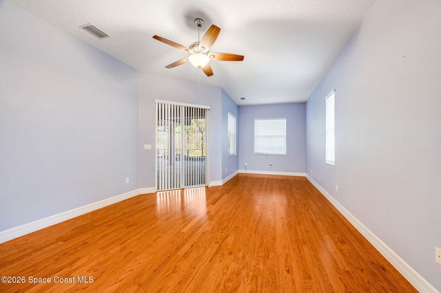 5025 Fawn Lake Boulevard, Mims, FL 32754