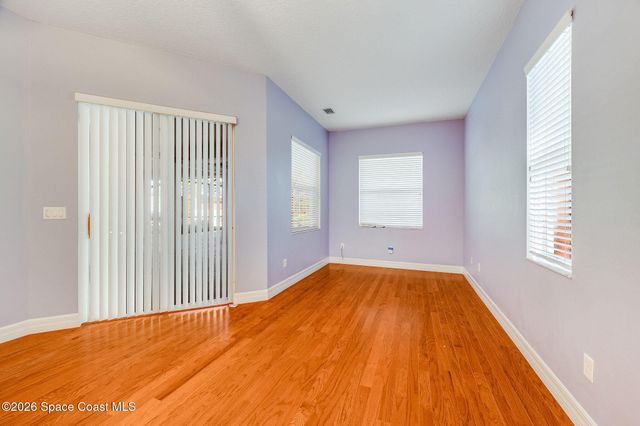 5025 Fawn Lake Boulevard, Mims, FL 32754