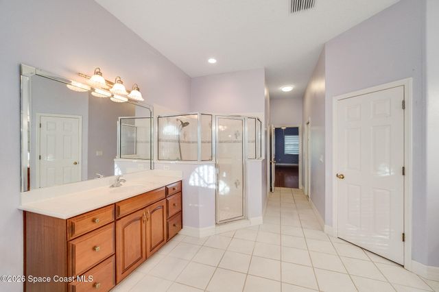 5025 Fawn Lake Boulevard, Mims, FL 32754