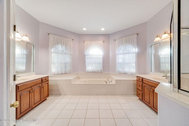 5025 Fawn Lake Boulevard, Mims, FL 32754