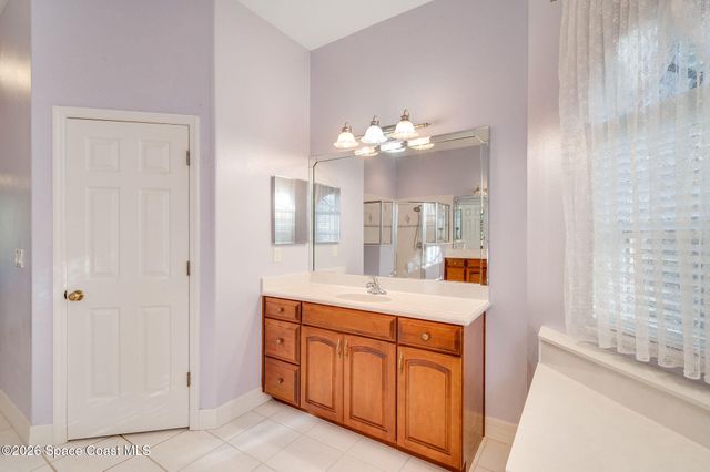 5025 Fawn Lake Boulevard, Mims, FL 32754