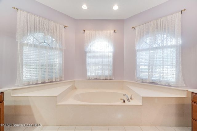 5025 Fawn Lake Boulevard, Mims, FL 32754