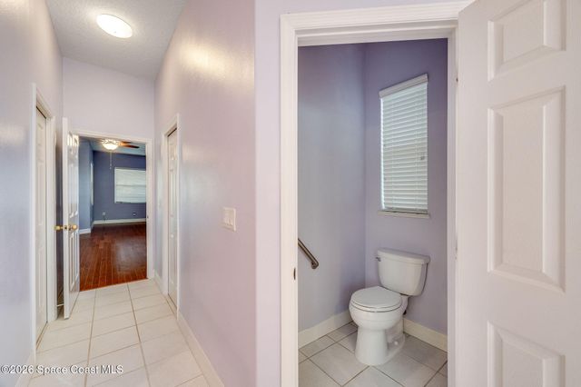 5025 Fawn Lake Boulevard, Mims, FL 32754