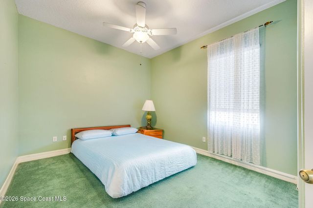 5025 Fawn Lake Boulevard, Mims, FL 32754