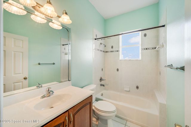 5025 Fawn Lake Boulevard, Mims, FL 32754