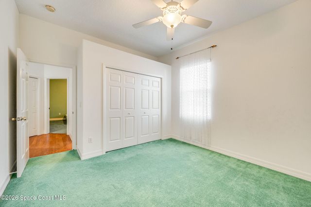 5025 Fawn Lake Boulevard, Mims, FL 32754