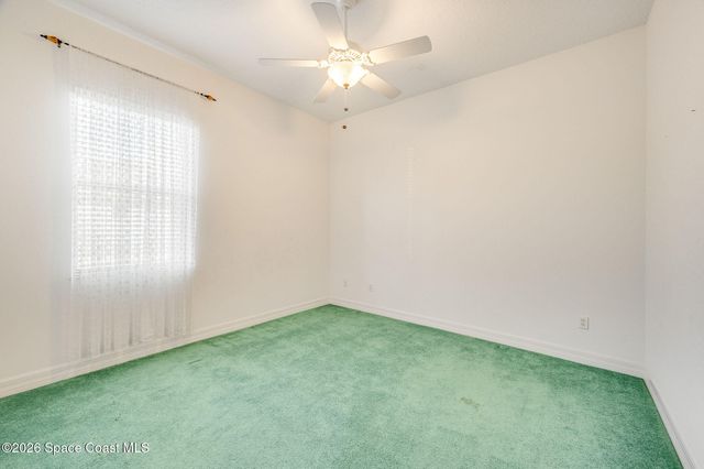 5025 Fawn Lake Boulevard, Mims, FL 32754