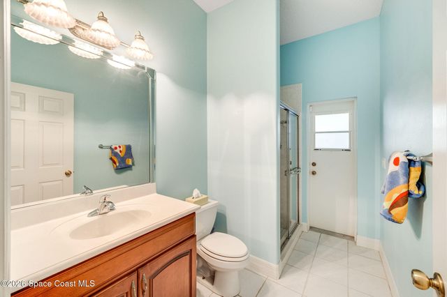 5025 Fawn Lake Boulevard, Mims, FL 32754