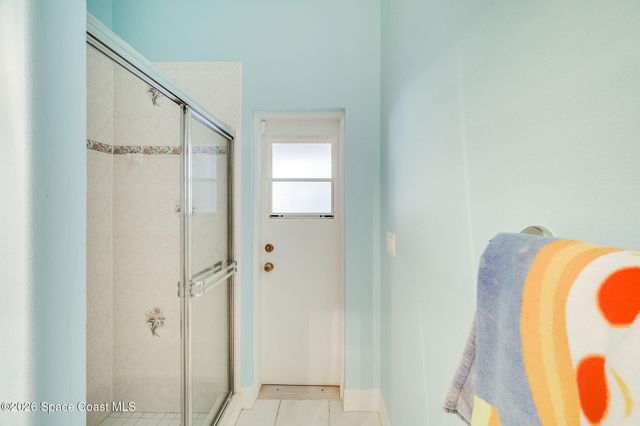 5025 Fawn Lake Boulevard, Mims, FL 32754