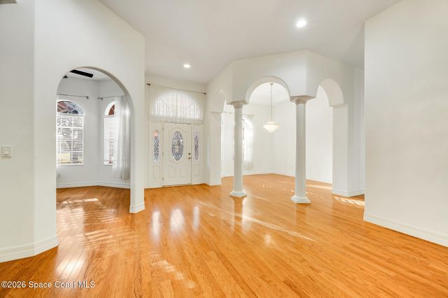 5025 Fawn Lake Boulevard, Mims, FL 32754