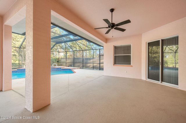 5025 Fawn Lake Boulevard, Mims, FL 32754