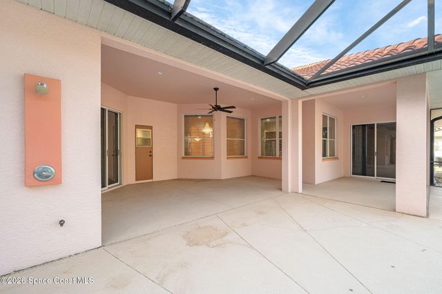 5025 Fawn Lake Boulevard, Mims, FL 32754