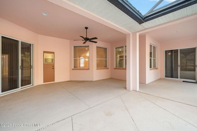 5025 Fawn Lake Boulevard, Mims, FL 32754