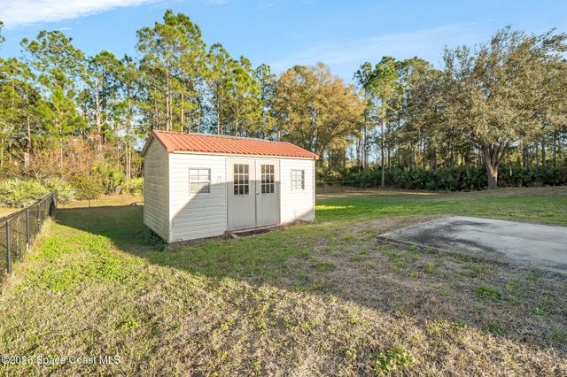 5025 Fawn Lake Boulevard, Mims, FL 32754