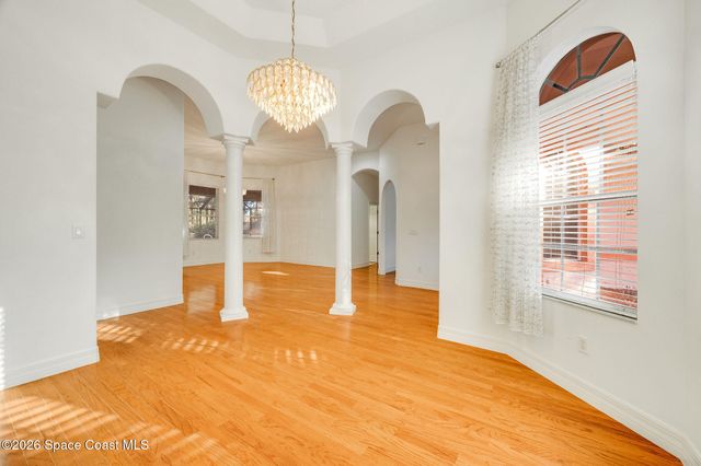 5025 Fawn Lake Boulevard, Mims, FL 32754