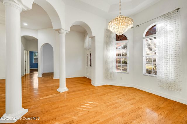 5025 Fawn Lake Boulevard, Mims, FL 32754