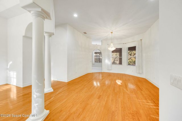 5025 Fawn Lake Boulevard, Mims, FL 32754