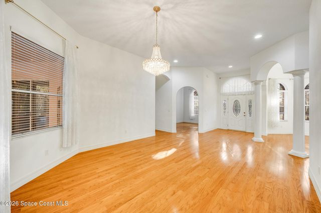 5025 Fawn Lake Boulevard, Mims, FL 32754