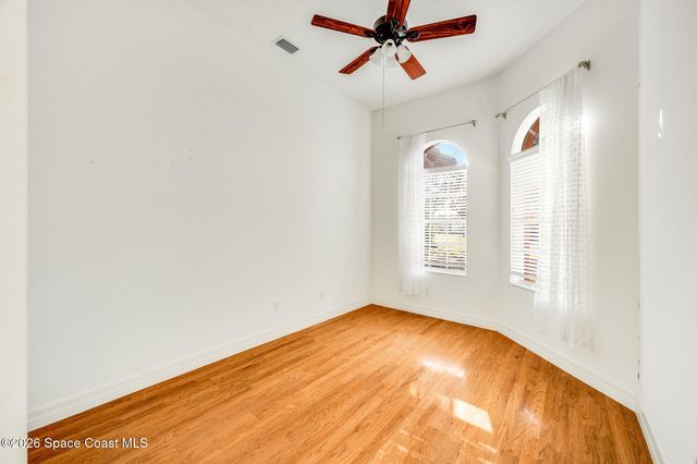 5025 Fawn Lake Boulevard, Mims, FL 32754