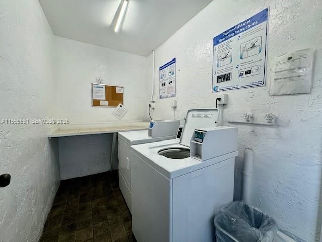 3109 Oakland Shores Dr G102, Oakland Park, FL 33309