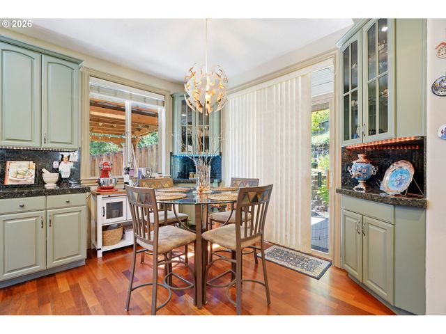 1935 E FORBES Ct, La Center, WA 98629