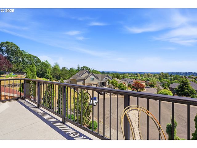 1935 E FORBES Ct, La Center, WA 98629