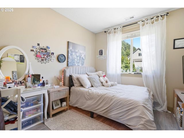 1935 E FORBES Ct, La Center, WA 98629