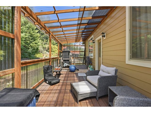 1935 E FORBES Ct, La Center, WA 98629