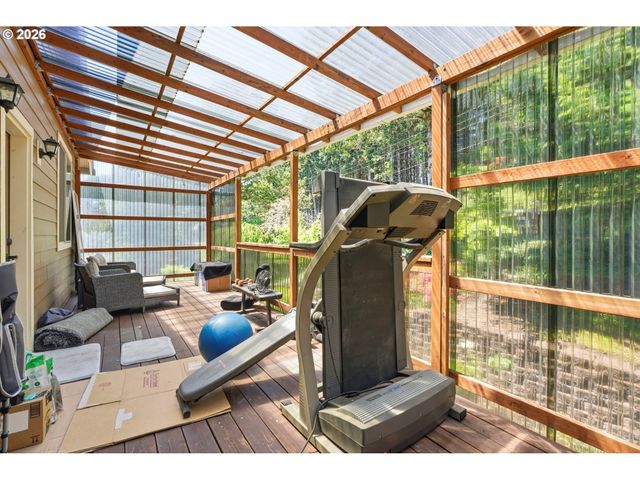 1935 E FORBES Ct, La Center, WA 98629