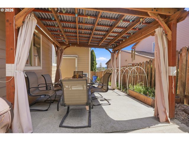 1935 E FORBES Ct, La Center, WA 98629